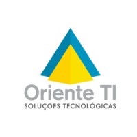 Oriente Ti Soluções Tecnológicas .∙. logo - Similar company to Lotus Ti