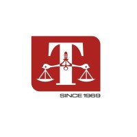 Tamçeki | Group logo - Similar company to Başkaya