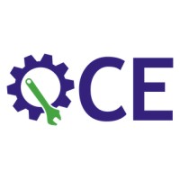 QCE Canada Ltd. logo - Similar company to L. Dewitt Mccarter, Inc.
