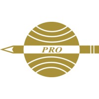Pro-Makers Sweaters Ind. Ltd logo - Similar company to Maksourcing Ltd
