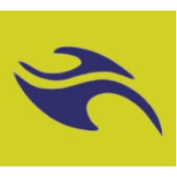 ANQAD SYSTEMS LTD logo - Similar company to Dx_Experts