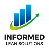 Informed Lean Solutions logo - Similar company to Traffic Nz Ltd