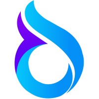 Token Amigo logo - Similar company to Vibesquad