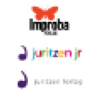 Juritzen Forlag