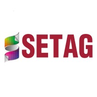 Setag Etiket ve Baskı Teknolojileri A.Ş. (Labelling & Printing Solutions) logo - Similar company to Rasyonel Kimya