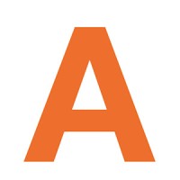 A Crear. Asociación De Empresas De Comunicación De La Rioja