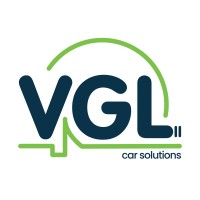 VGL² Car Solutions logo - Similar company to Aa-Equipment Support