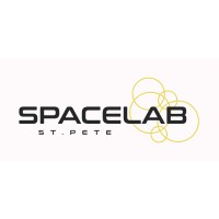 SpaceLab St. Pete logo - Similar company to Neurotek