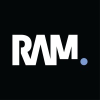 RaM - Robotics and Mechatronics Research Group logo - Similar company to Soft Robotics Research Center