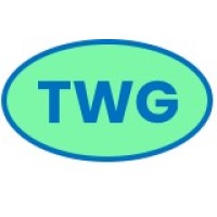The Wendover Group logo - Similar company to Eleadcorp