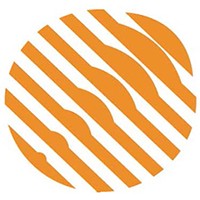 MARECO LUCE S.R.L logo - Similar company to Boboli In Luce