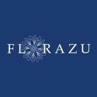 Florazu logo - Similar company to Blynket