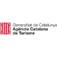 Agència Catalana de Turisme / Catalan Tourist Board logo - Similar company to Necstour