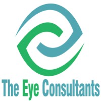 The Eye Consultants