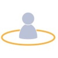 Simtopia logo - Similar company to Friesian