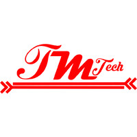 Triple Multipurpose Technology logo - Similar company to Mhd Services