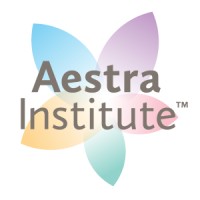 Aestra Institute logo - Similar company to Mcfarlane Law