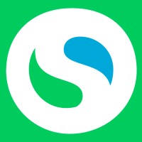 SOMA Agente de Seguros y de Fianzas S.A. de C.V. logo - Similar company to Certo Inversiones Y Seguros S.A De C.V.