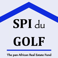 SPI du GOLF logo - Similar company to Sujepi Cam