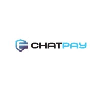 CHATPAY NIGERIA logo - Similar company to Startcredits