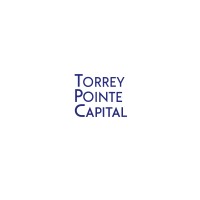 Torrey Pointe Capital LP logo - Similar company to Propwell