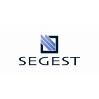 SEGEST s.r.l. logo - Similar company to Chemichal Spa
