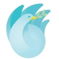 World University Peace Assembly logo - Similar company to The Adaptologists