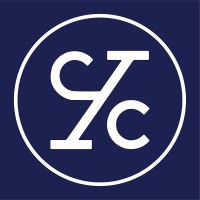 York Community Consulting logo - Similar company to Pluto Invest