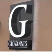 Giovanni's Italian Restaurant logo - Similar company to Giovanni'S Restaurant
