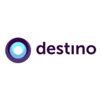 Destino logo - Similar company to Ringobank℠