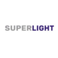 Superlight AU logo - Similar company to Ledlinear Australia