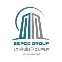 sepco logo - Similar company to Arhimed