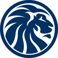 UPTON REALTY GROUP logo - Similar company to Team Resources, Inc.