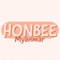 Honbee logo - Similar company to Astrobyte