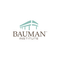 Bauman Institute logo - Similar company to Fulbeck Craft Centre