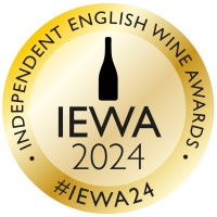The IEWA Ltd logo - Similar company to The Good Drinking Co