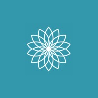 Infinite Consultancy FZCO logo - Similar company to E-Sharp Ict Fzco