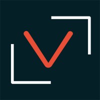 VORTYS logo - Similar company to Axylane