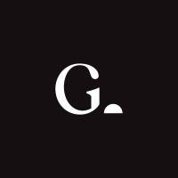 Glorified Group logo - Similar company to Engineer Your Escape