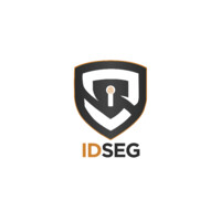IDSeg - Certificadora Digital logo - Similar company to Notorium Certificadora Digital