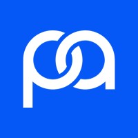 Propales logo - Similar company to Louitis