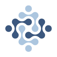 NAVERIS logo - Similar company to Arrius Pro