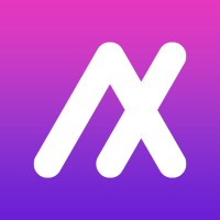 Arbitex logo - Similar company to Fexobit