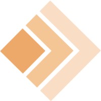 Giang Nam Plywood logo - Similar company to Sgreen Manufacturing And Export Import Company Limited