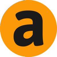 AMZN Consultants | Amazon Consulting and Advertising PPC Management logo - Similar company to Ppc Alpha