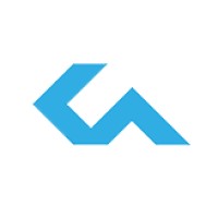 CA Manufacturing logo - Similar company to Cryoaction