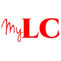 My Life Coach logo - Similar company to Dejourneys (Pvt) Ltd