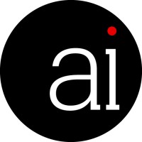 First Strategy logo - Similar company to Sybil Labs