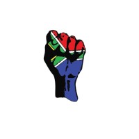 Born to be Free logo - Similar company to Telocall