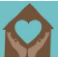 Cantys Helping Hands Home Care Services, Llc